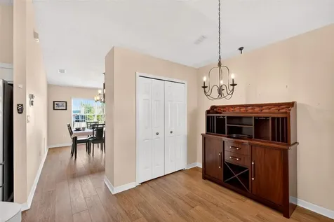 25073 Riverwalk Drive Leesburg FL 34748