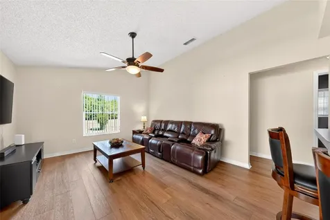 25073 Riverwalk Drive Leesburg FL 34748