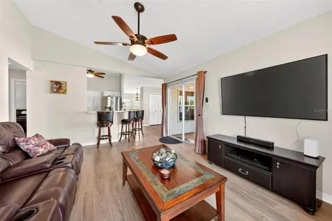 25073 Riverwalk Drive Leesburg FL 34748