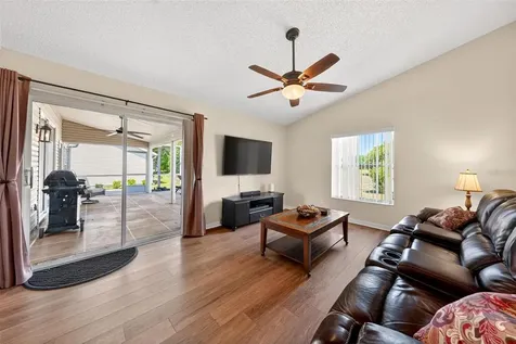 25073 Riverwalk Drive Leesburg FL 34748
