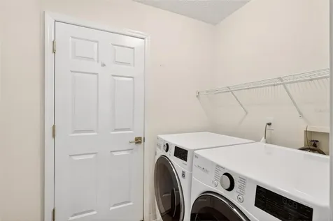 25073 Riverwalk Drive Leesburg FL 34748