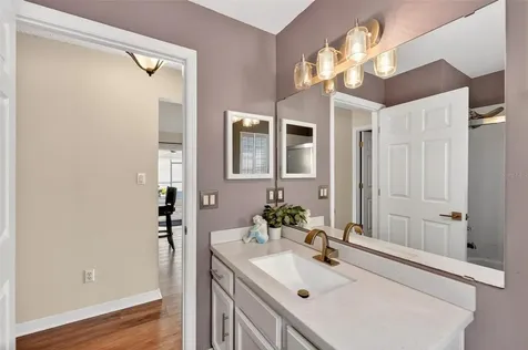 25073 Riverwalk Drive Leesburg FL 34748