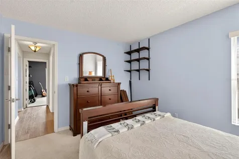 25073 Riverwalk Drive Leesburg FL 34748