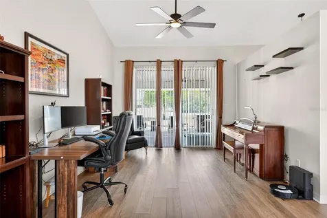 25073 Riverwalk Drive Leesburg FL 34748