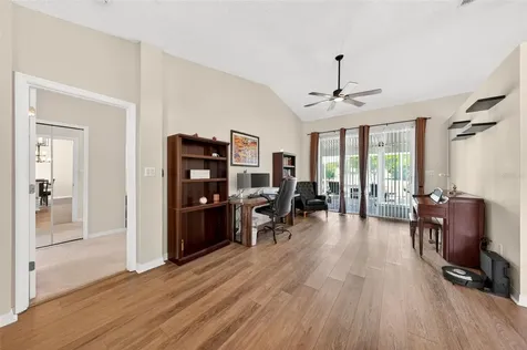 25073 Riverwalk Drive Leesburg FL 34748