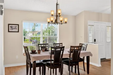 25073 Riverwalk Drive Leesburg FL 34748