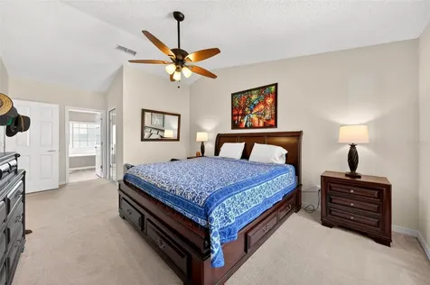 25073 Riverwalk Drive Leesburg FL 34748