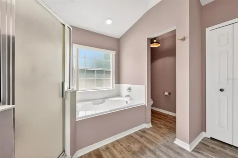 25073 Riverwalk Drive Leesburg FL 34748