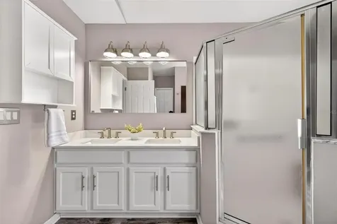 25073 Riverwalk Drive Leesburg FL 34748