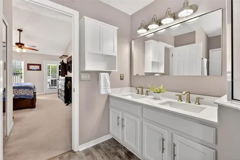 25073 Riverwalk Drive Leesburg FL 34748