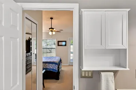 25073 Riverwalk Drive Leesburg FL 34748