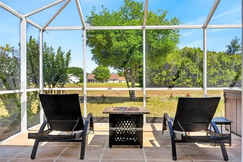 25073 Riverwalk Drive Leesburg FL 34748
