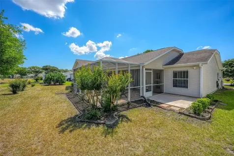 25073 Riverwalk Drive Leesburg FL 34748