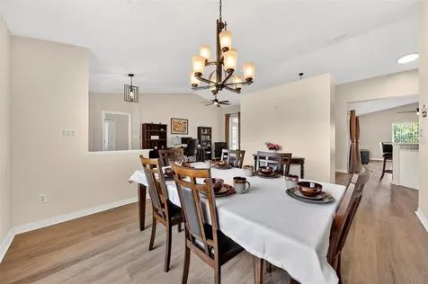 25073 Riverwalk Drive Leesburg FL 34748