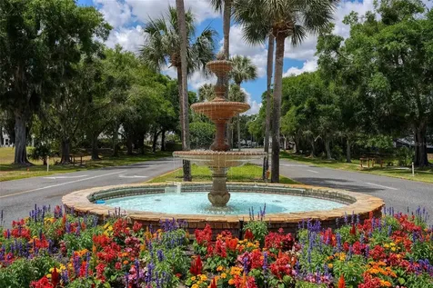 25073 Riverwalk Drive Leesburg FL 34748