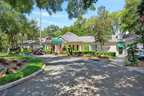 25073 Riverwalk Drive Leesburg FL 34748