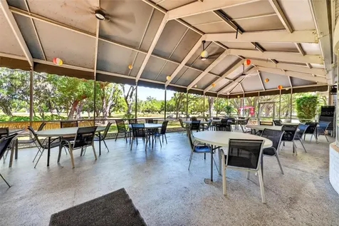 25073 Riverwalk Drive Leesburg FL 34748