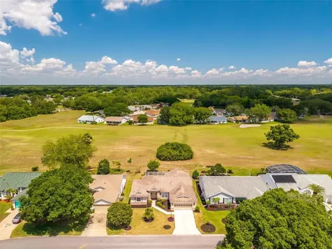 25073 Riverwalk Drive Leesburg FL 34748