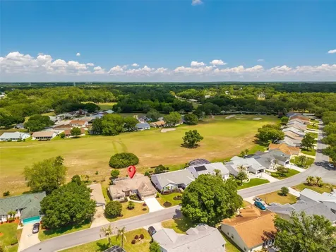 25073 Riverwalk Drive Leesburg FL 34748