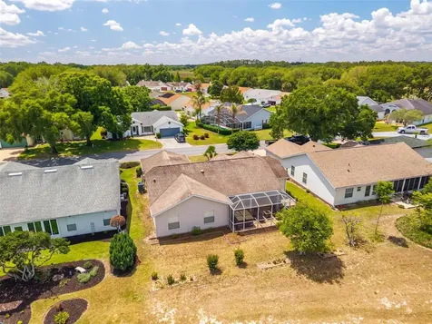 25073 Riverwalk Drive Leesburg FL 34748