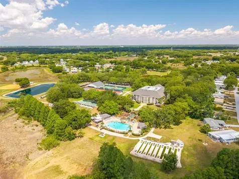 25073 Riverwalk Drive Leesburg FL 34748