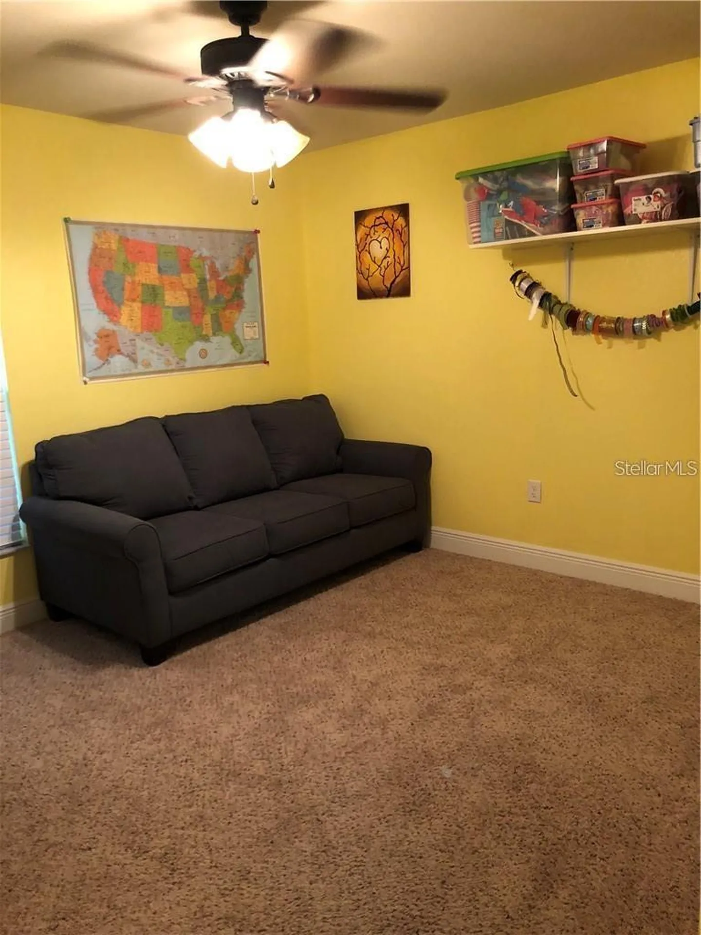 7110 Remington Oaks Loop Lakeland FL 33810