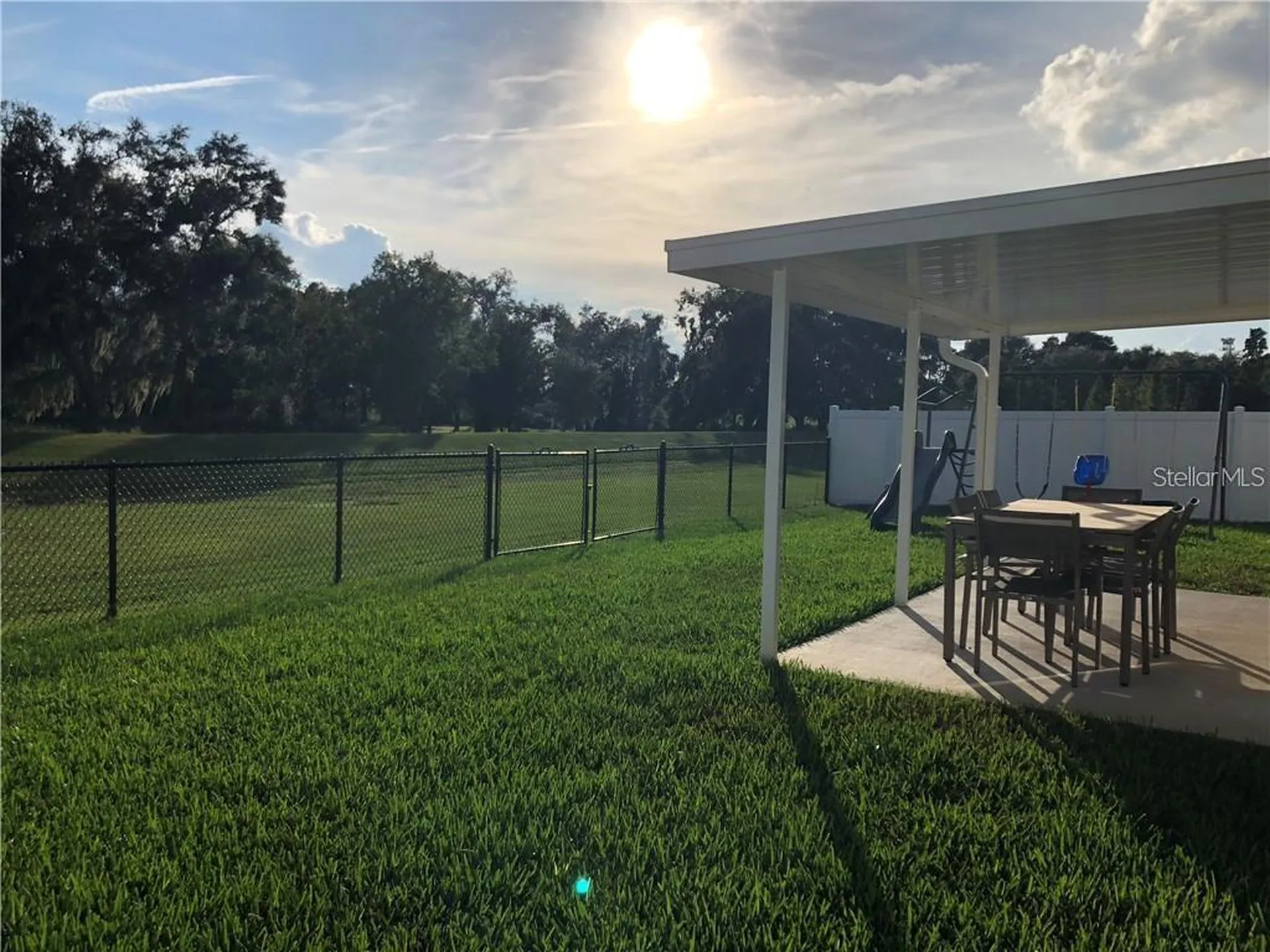 7110 Remington Oaks Loop Lakeland FL 33810