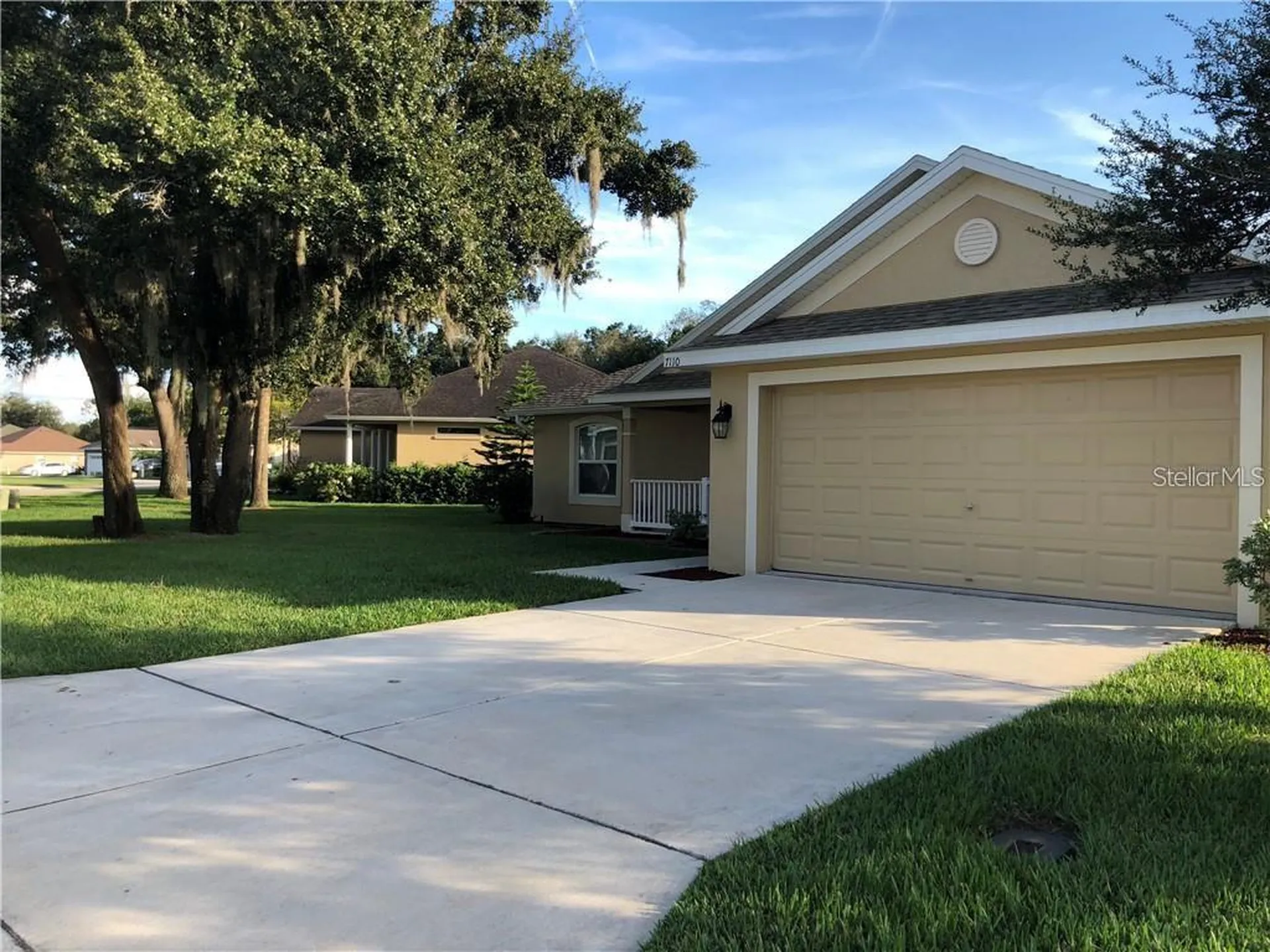 7110 Remington Oaks Loop Lakeland FL 33810