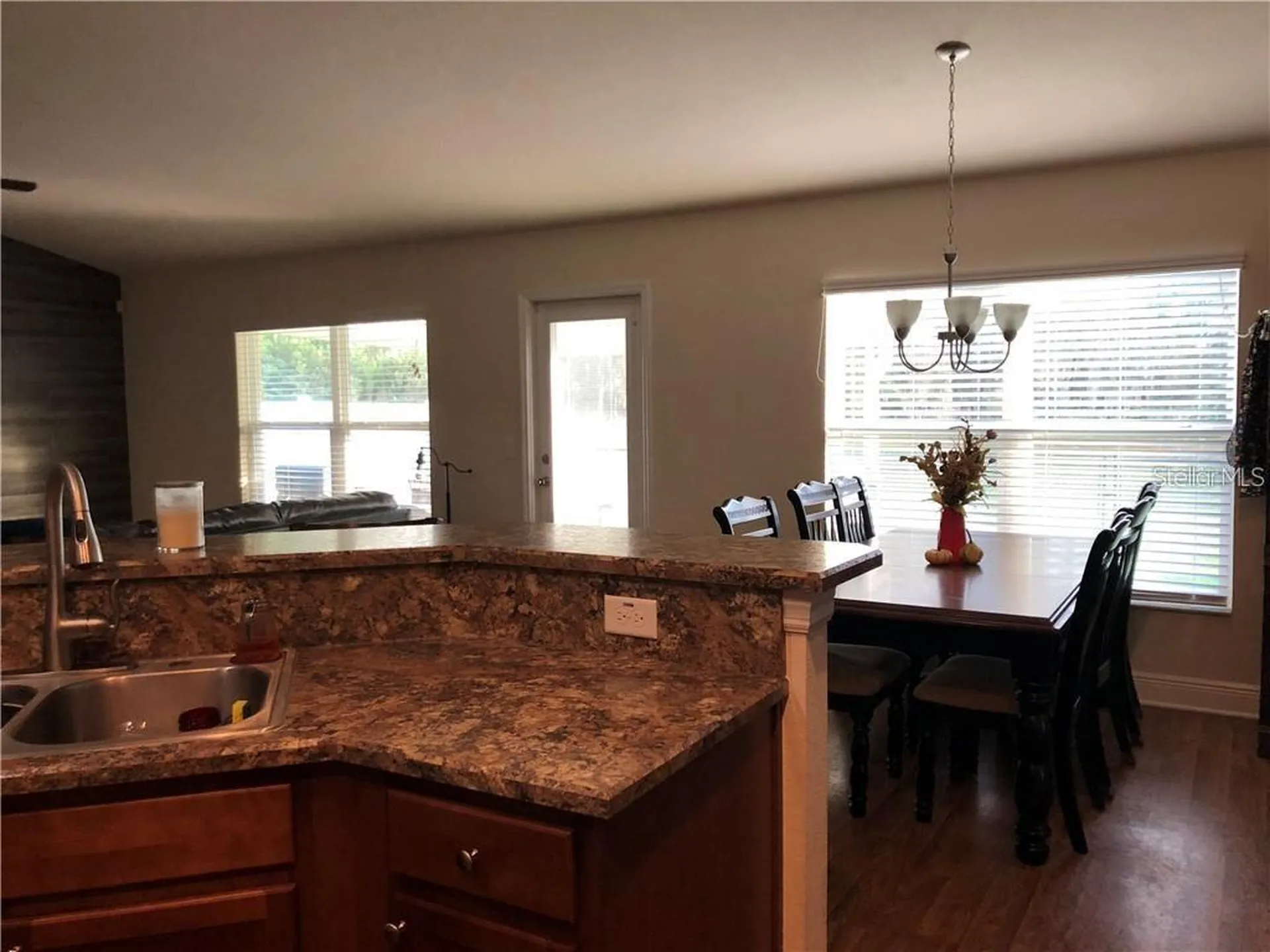 7110 Remington Oaks Loop Lakeland FL 33810