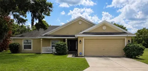 7110 Remington Oaks Loop Lakeland FL 33810