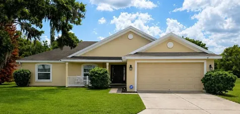 7110 Remington Oaks Loop Lakeland FL 33810