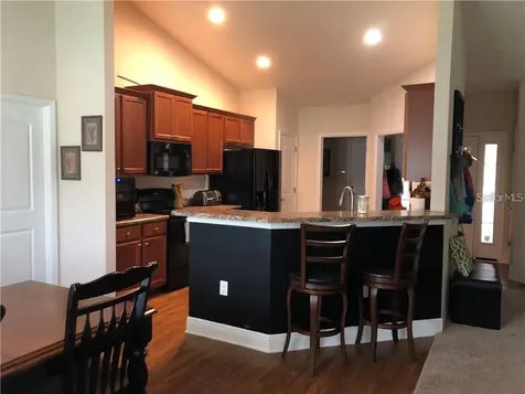 7110 Remington Oaks Loop Lakeland FL 33810