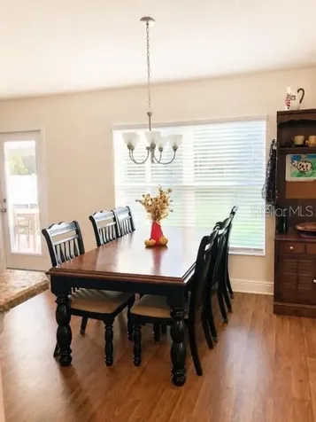 7110 Remington Oaks Loop Lakeland FL 33810