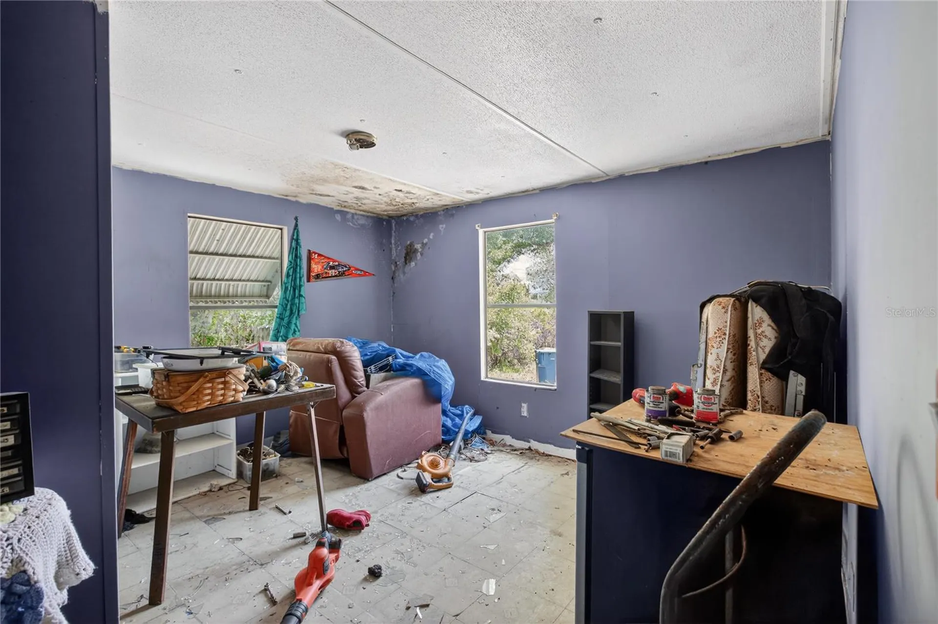 2632 Frances Drive Deland FL 32724