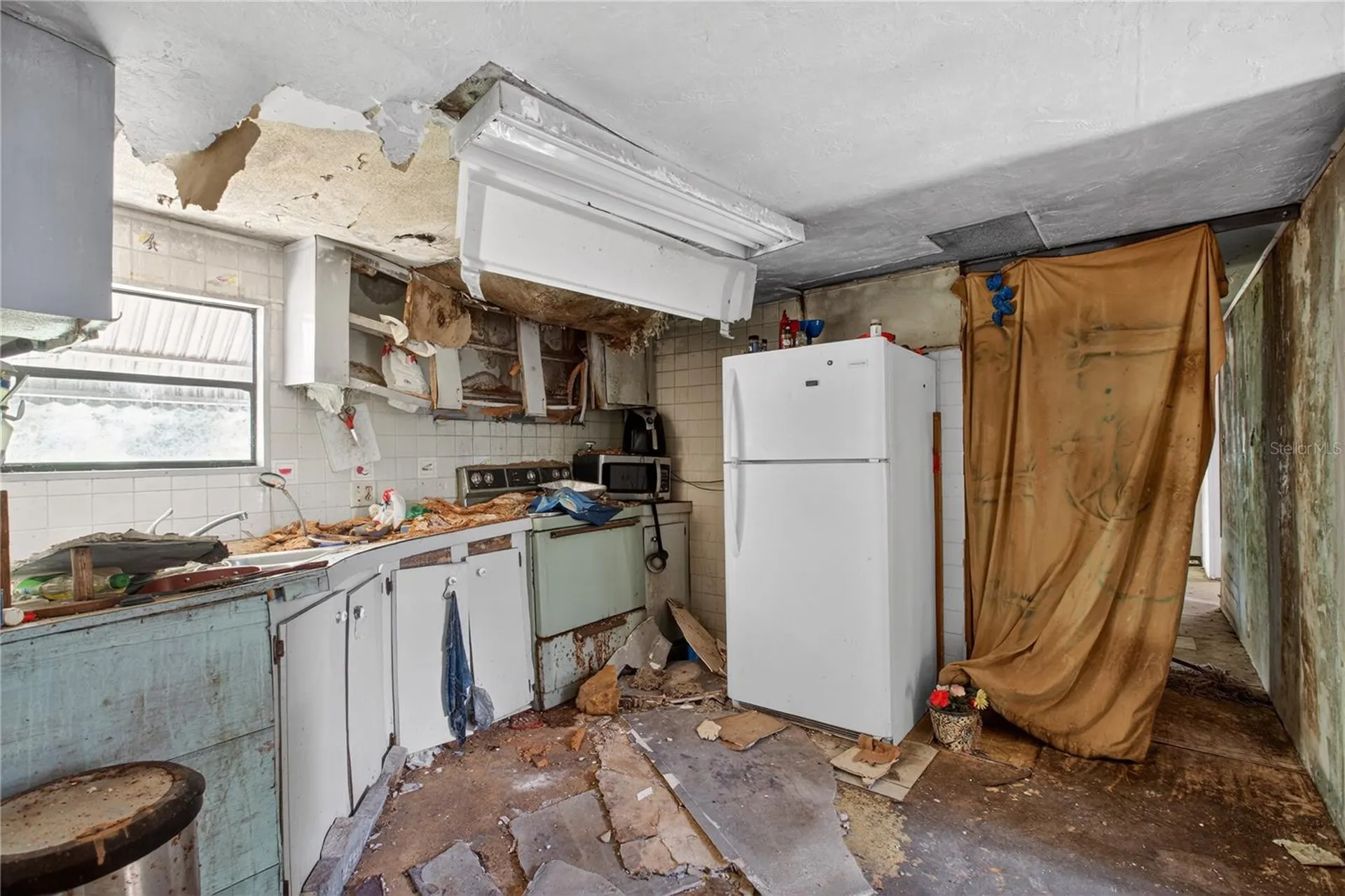 2632 Frances Drive Deland FL 32724