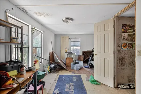 2632 Frances Drive Deland FL 32724