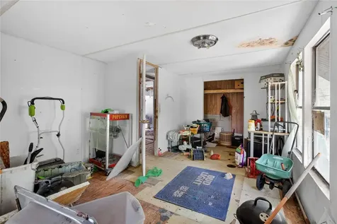 2632 Frances Drive Deland FL 32724