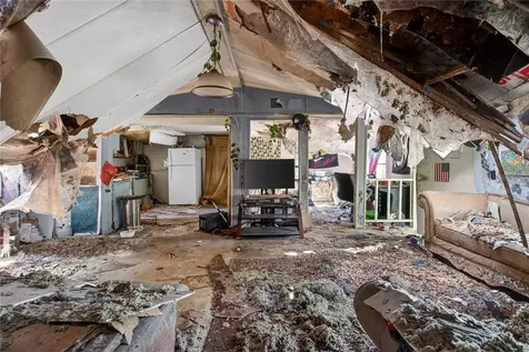 2632 Frances Drive Deland FL 32724