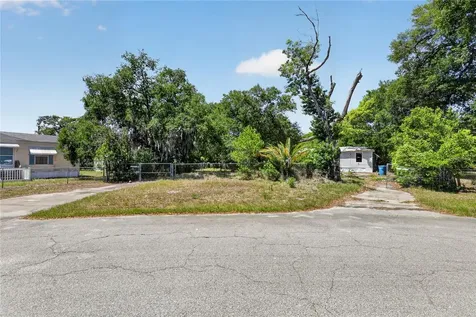 2632 Frances Drive Deland FL 32724