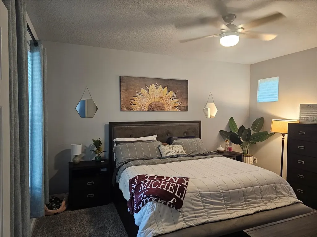 3618 Persimmon Park Drive Wesley Chapel FL 33543