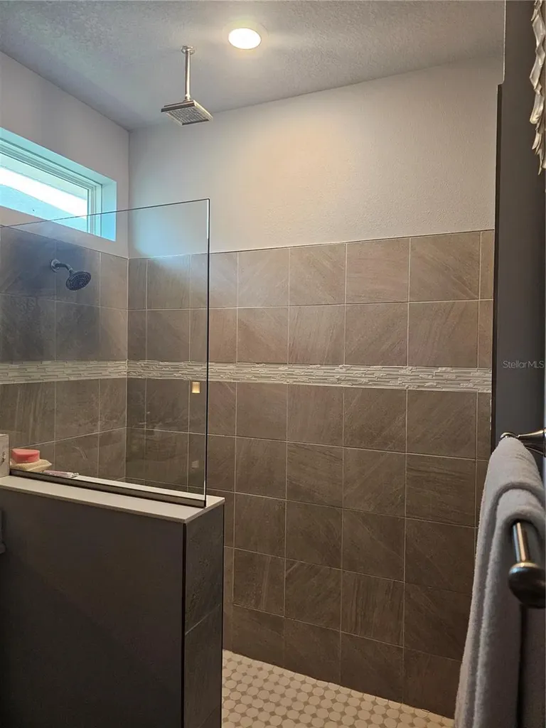 3618 Persimmon Park Drive Wesley Chapel FL 33543