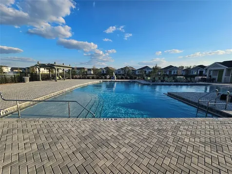 3618 Persimmon Park Drive Wesley Chapel FL 33543