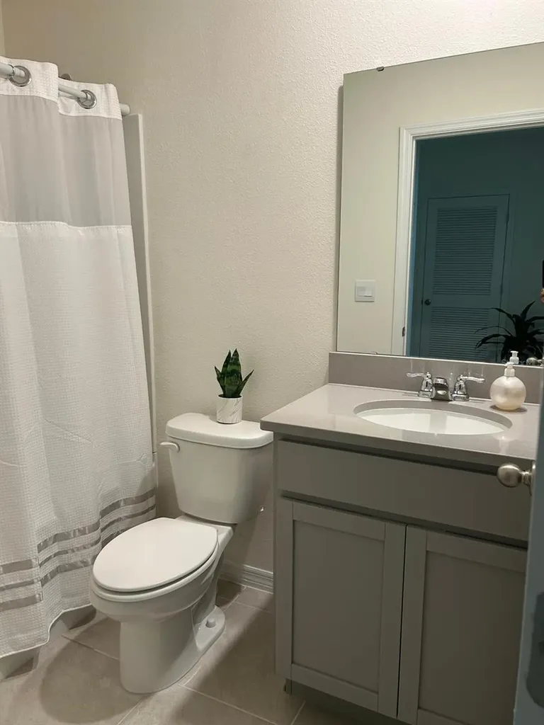 1776 Rock Elm Road Davenport FL 33837