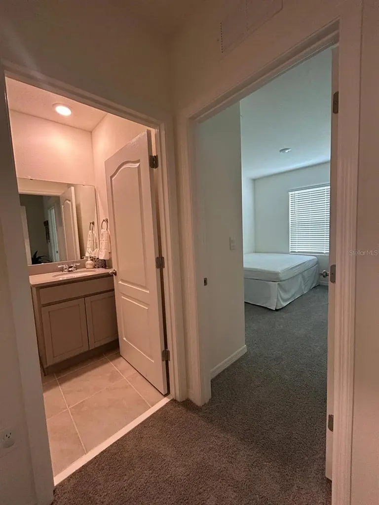 1776 Rock Elm Road Davenport FL 33837
