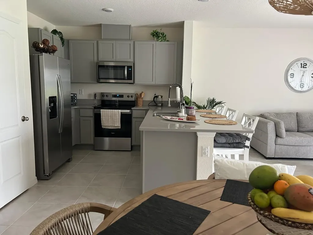 1776 Rock Elm Road Davenport FL 33837