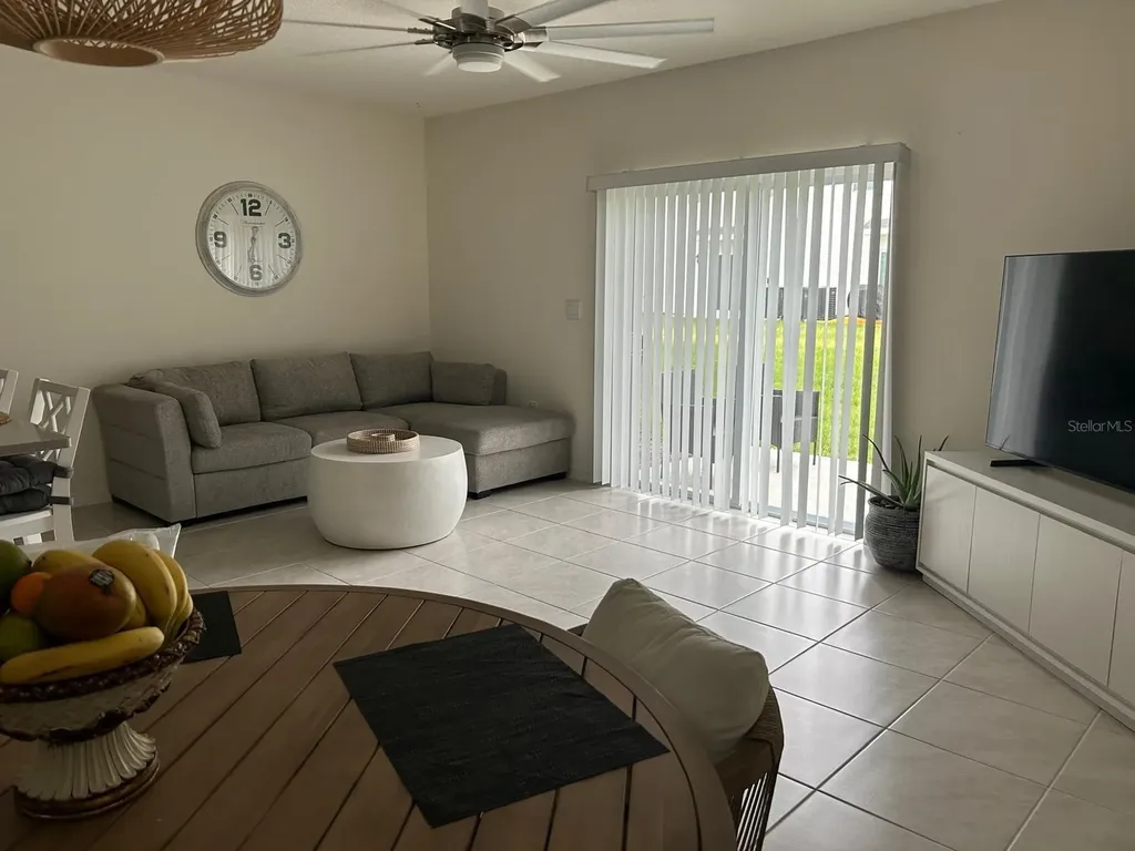 1776 Rock Elm Road Davenport FL 33837