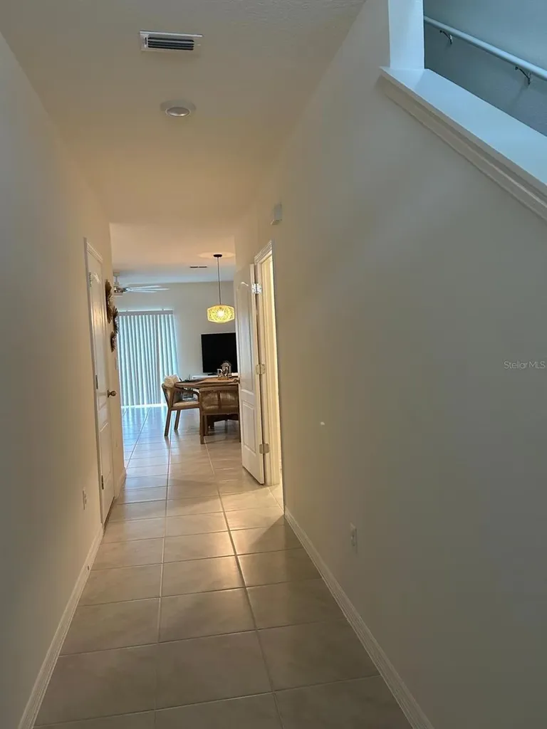 1776 Rock Elm Road Davenport FL 33837
