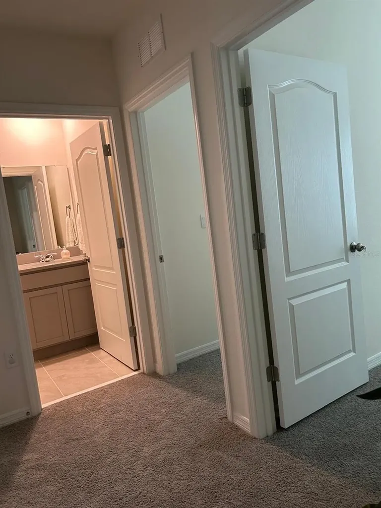 1776 Rock Elm Road Davenport FL 33837