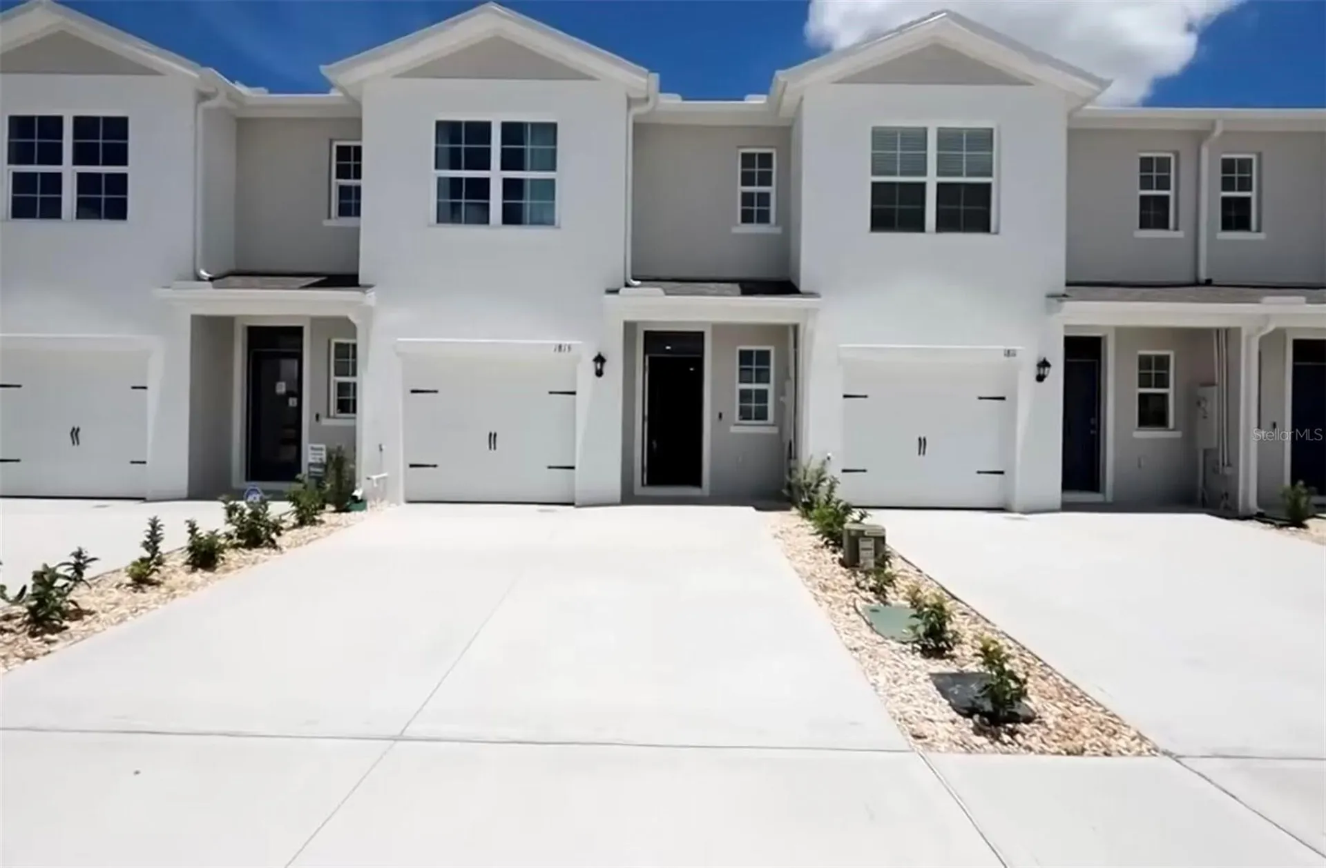 1776 Rock Elm Road Davenport FL 33837