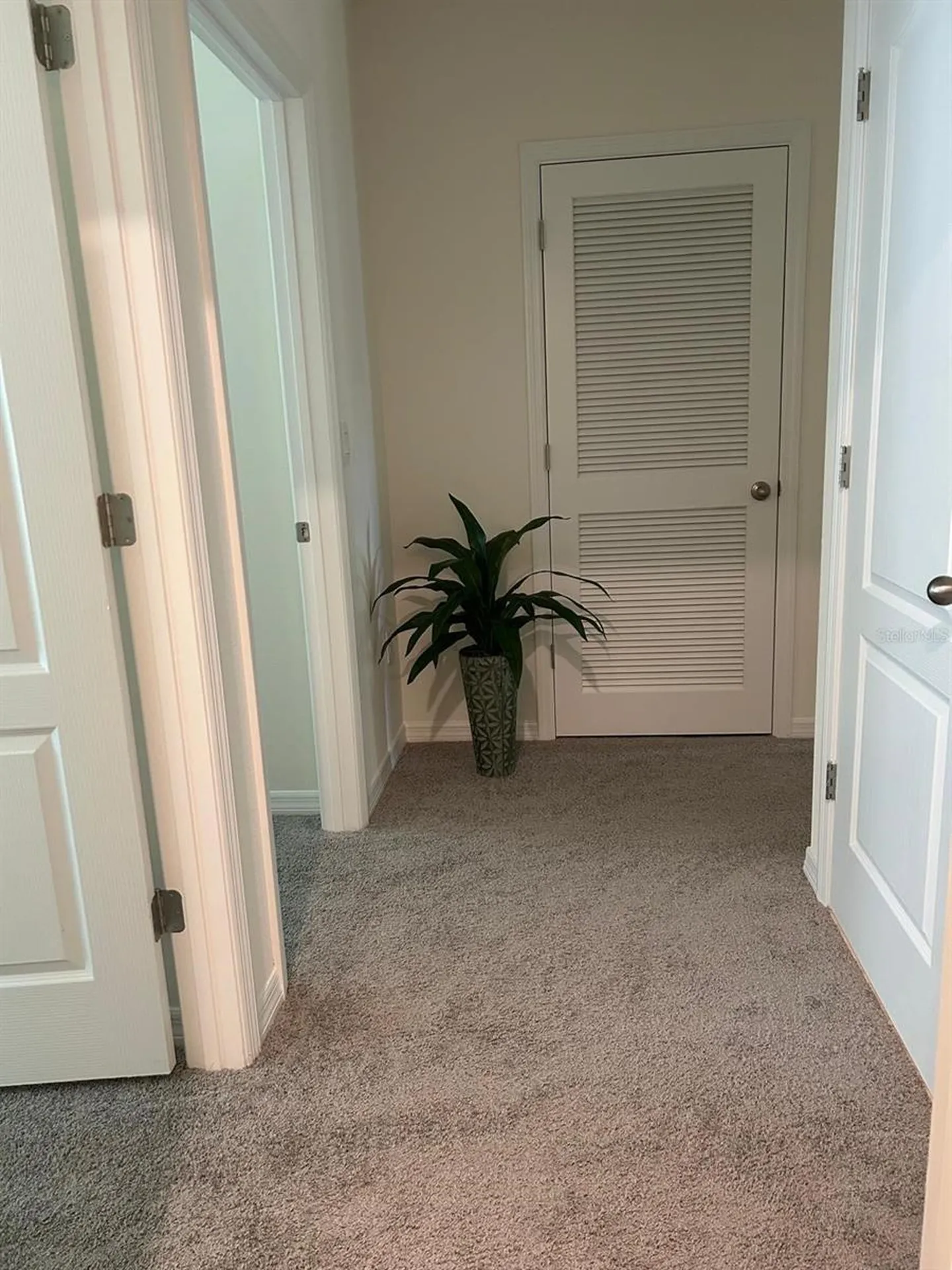 1776 Rock Elm Road Davenport FL 33837
